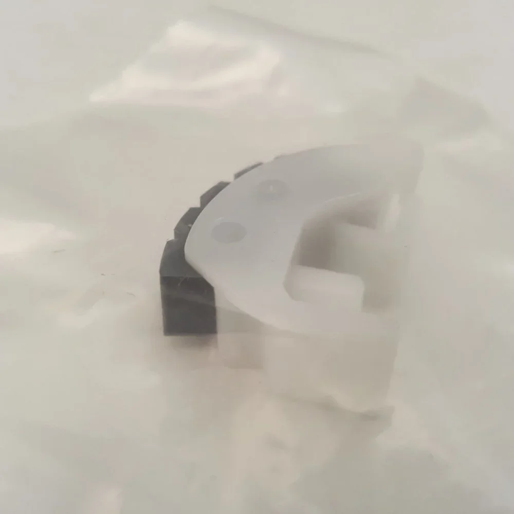 HP Paper Pickup Roller / 'D' Roller | RB1-8957-000 | for LJ 4000 / 4050 | 367105